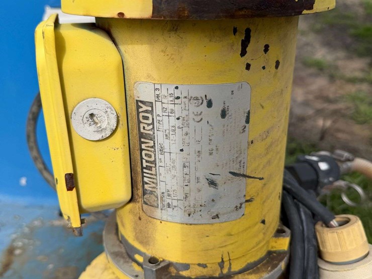 agri-inject-chemigation-unit---b-image-7