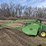 2002-john-deere-1600a-image-6