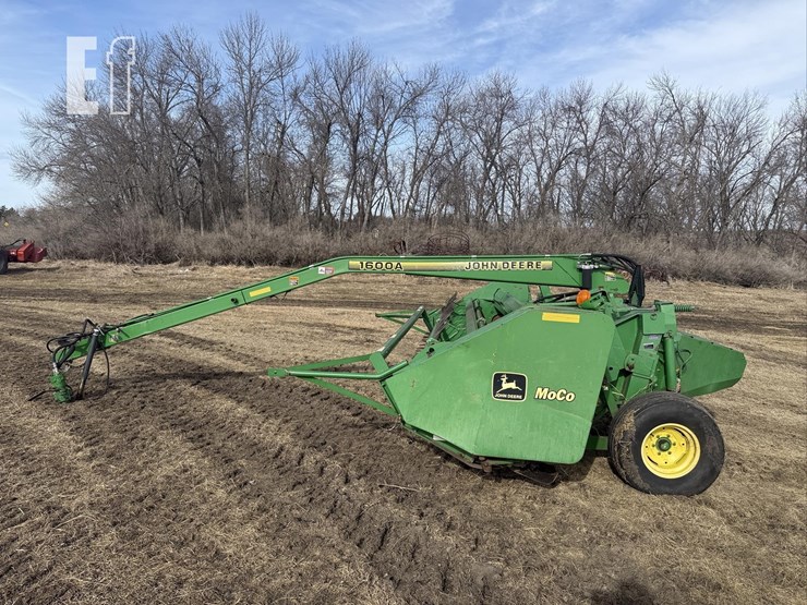 2002-john-deere-1600a-image-6