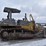 komatsu-d65ex-12-image-44