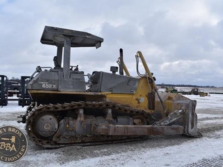 komatsu-d65ex-12-image-44