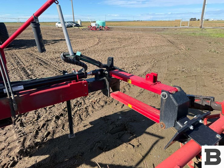 northstar-dt-26300-tedder-carrier-image-17