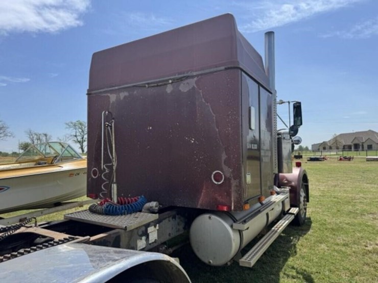 1995-western-star-4964f-image-17