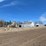 5-acre-sw-mn-acreage-image-71