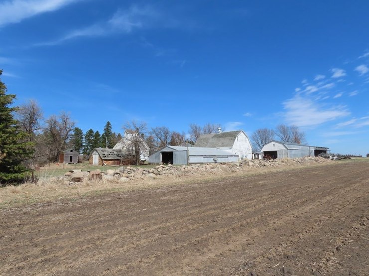5-acre-sw-mn-acreage-image-71