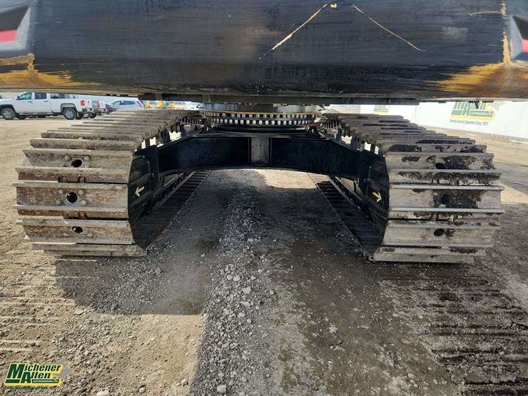 2022-xcmg-xe490u-image-29