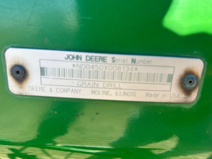 john-deere-450-image-8