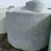 1550-gallon-round-poly-fertilizer-tank-image-6