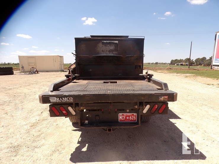 2023-ford-f350-image-4