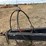 elk-creek-welding-3pt-implement-dolly-image-11