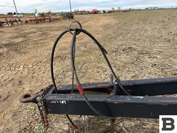 elk-creek-welding-3pt-implement-dolly-image-11