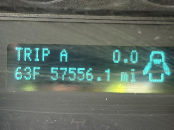 2011-ford-f250-image-17