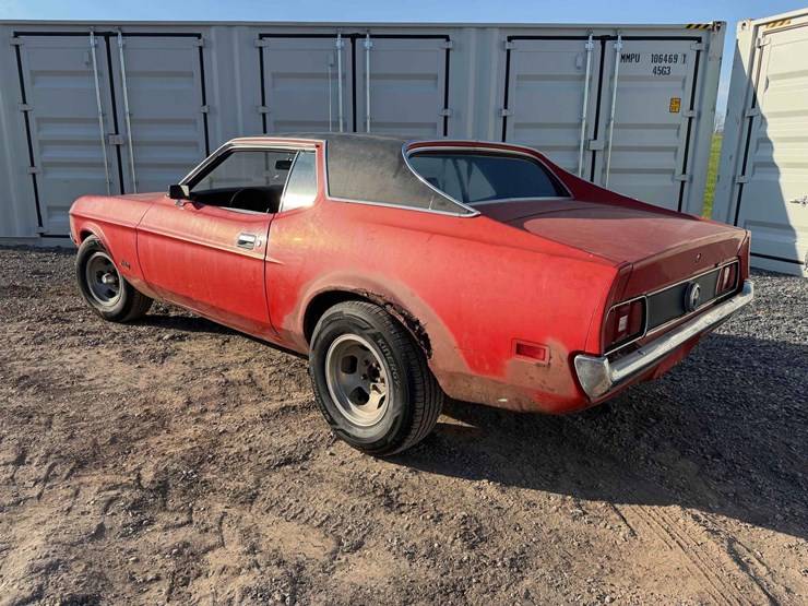 1971-mustang-image-3