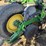 john-deere-1770-image-92