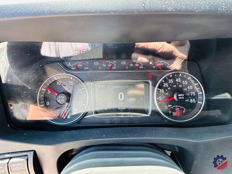 2024-international-lt-image-89