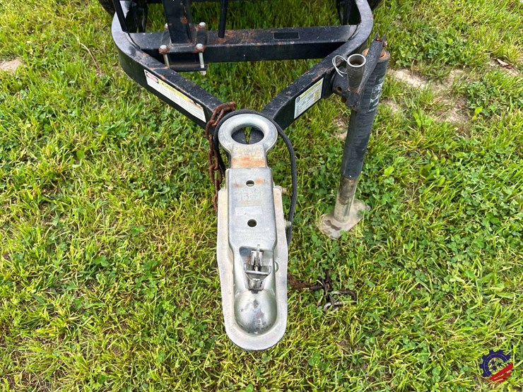 miller-big-blue-400-image-12