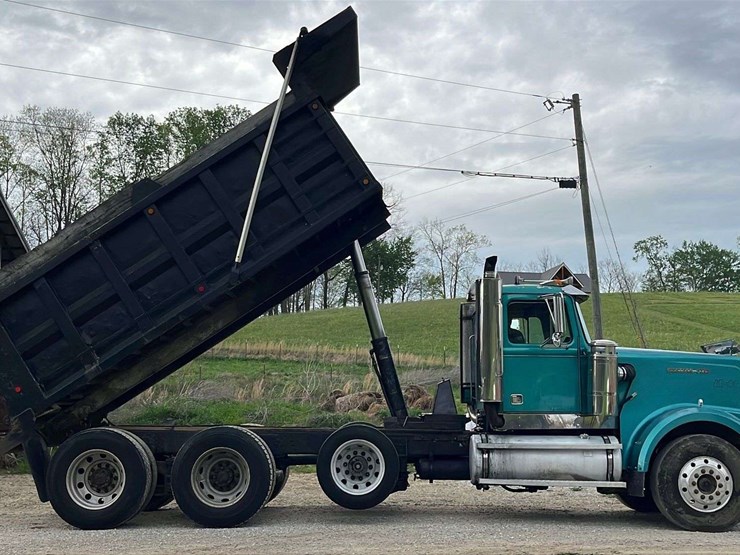 1995-western-star-4964fg-image-79