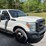2016-ford-f350-image-16