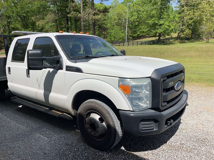 2016-ford-f350-image-16