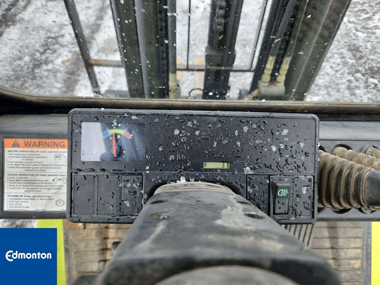 clark-cgp30-image-12