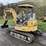 2019-komatsu-pc45mr-5-image-3