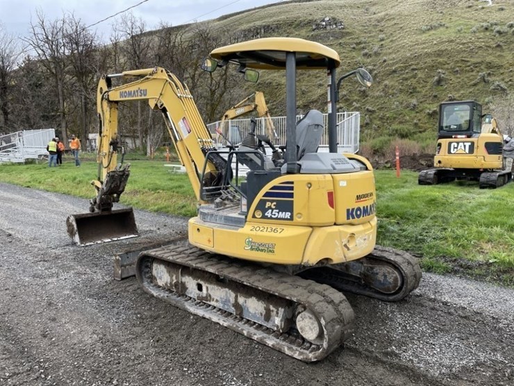 2019-komatsu-pc45mr-5-image-3