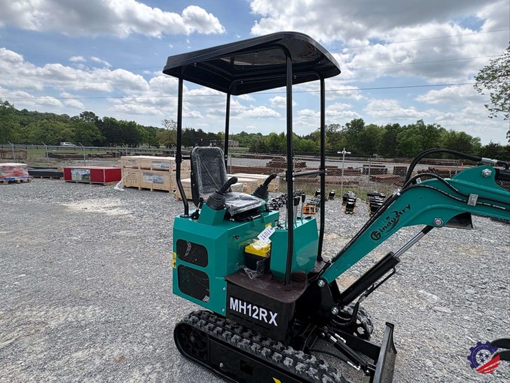 2026-cfg-industry-mh12rx-image-22