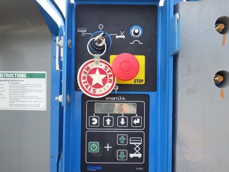 2013-genie-gr20-image-11