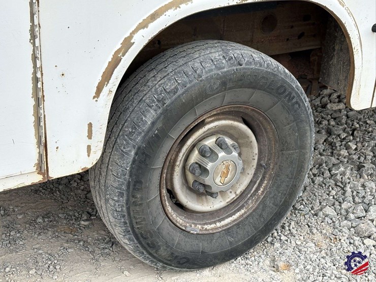 2005-chevrolet-silverado-2500hd-image-9