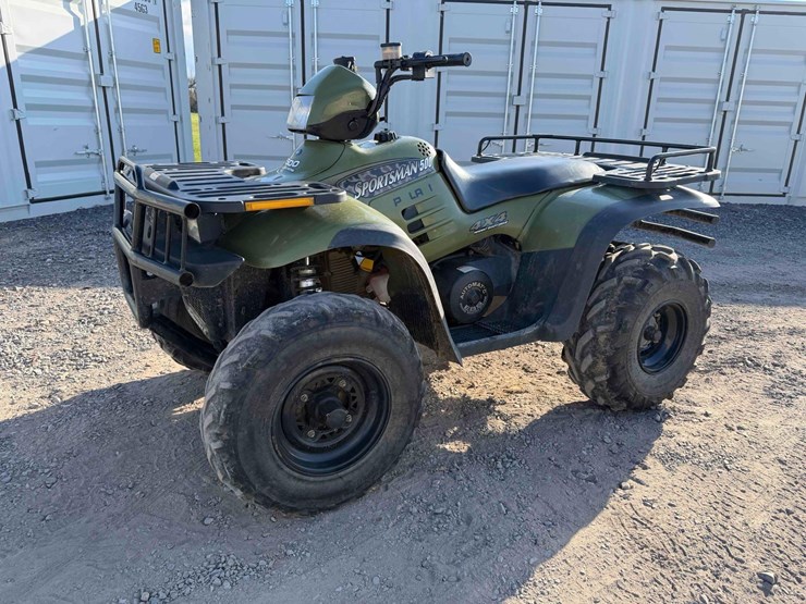 polaris-sportsman-image-1