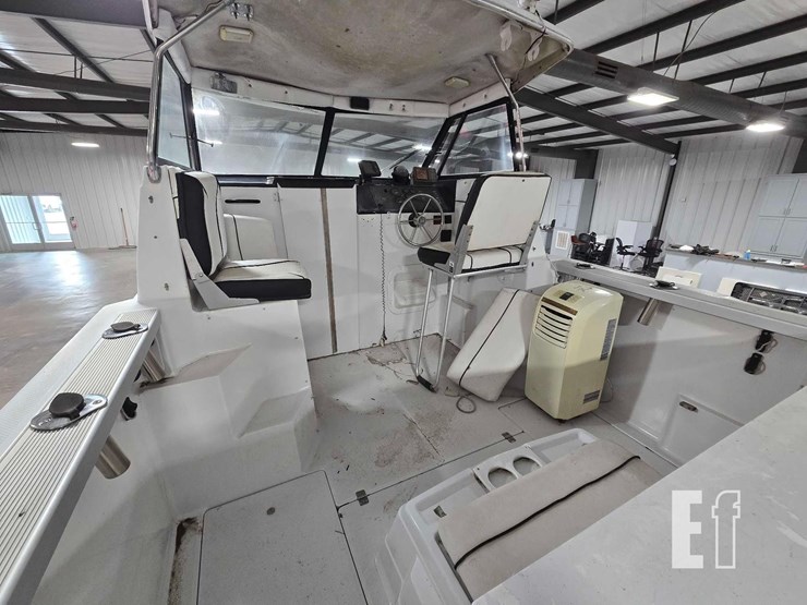 trailer-mounted-boat-image-9