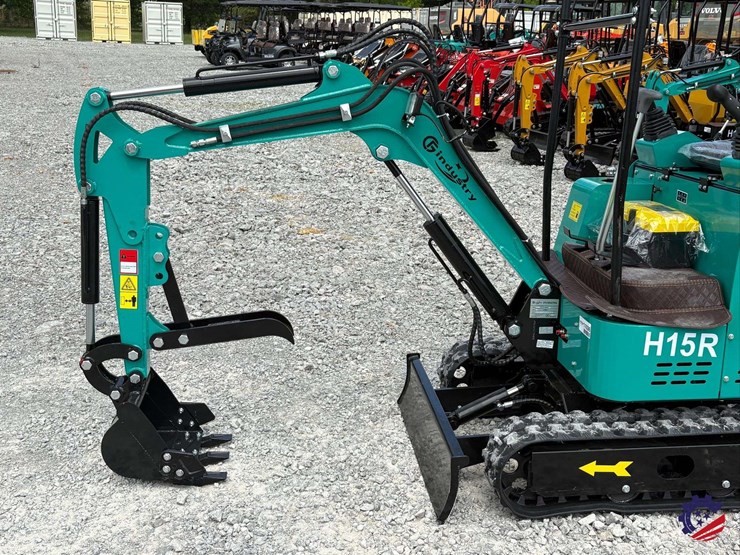 2026-cfg-industry-h15r-image-16