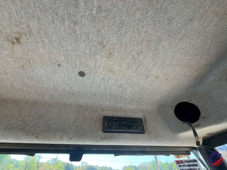 2007-volvo-a35d-image-96