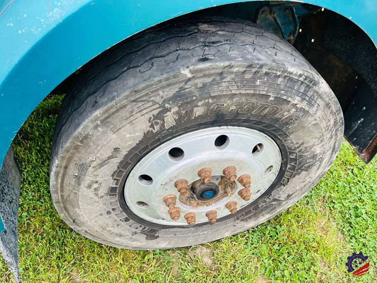 1995-western-star-4964fg-image-27