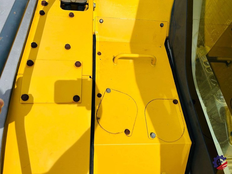 2008-komatsu-pc78mr-6-image-66