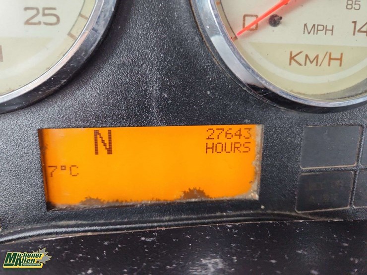 2014-international-prostar-image-6