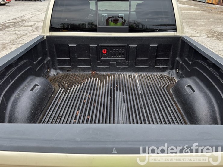 2011-dodge-ram-1500-image-19