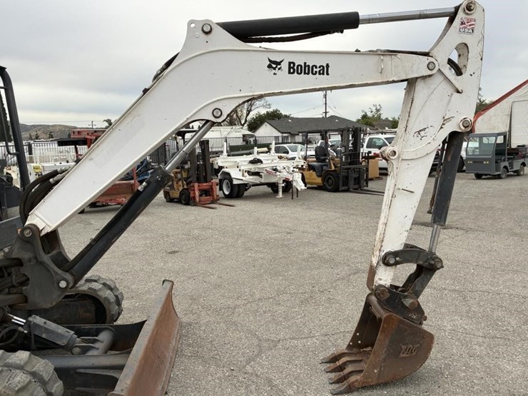 2018-bobcat-e50-image-9