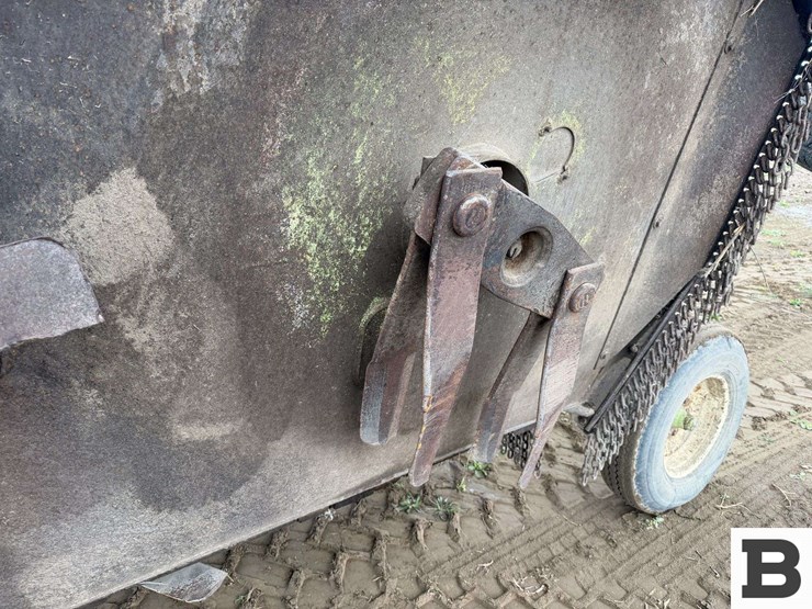 schulte-gx150-image-16