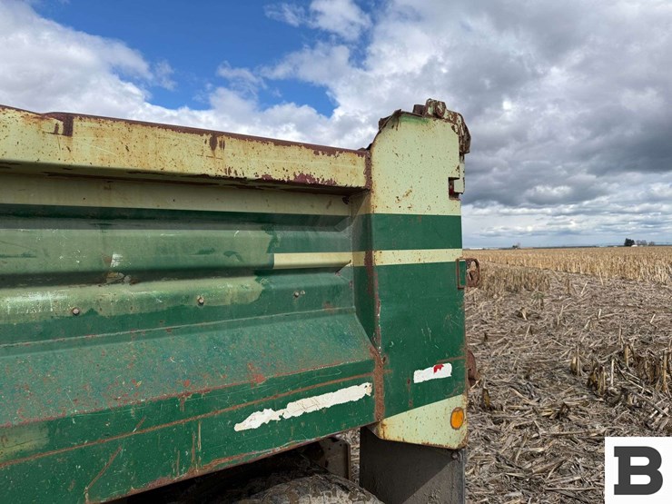 1984-kenworth-w900-image-16