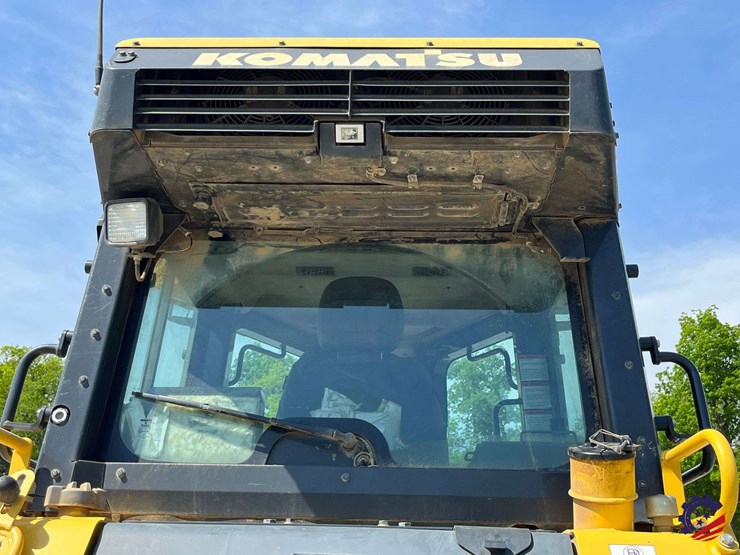 2018-komatsu-d51exi-24-image-44