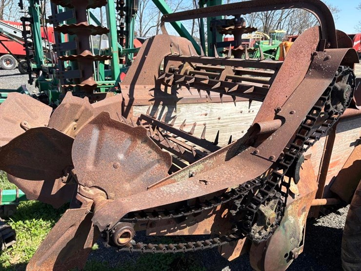 new-idea-206-image-7