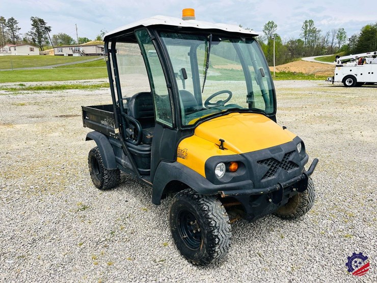 club-car-xrt-1550-image-7