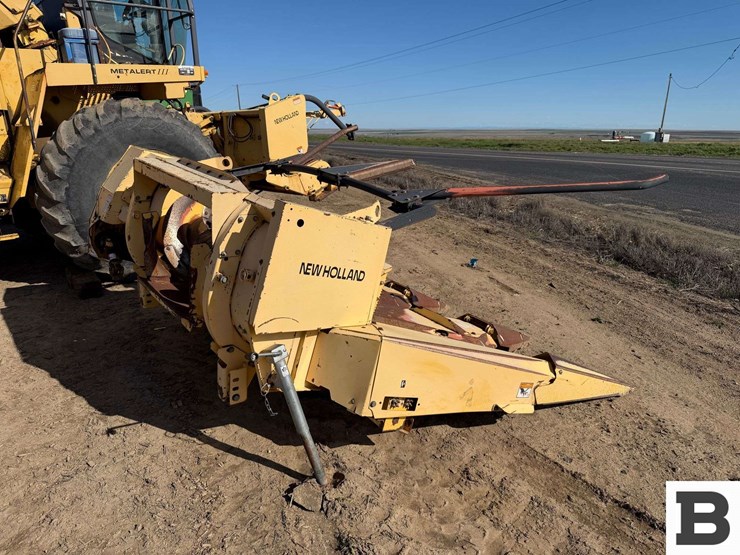 1996-new-holland-fx45-image-68