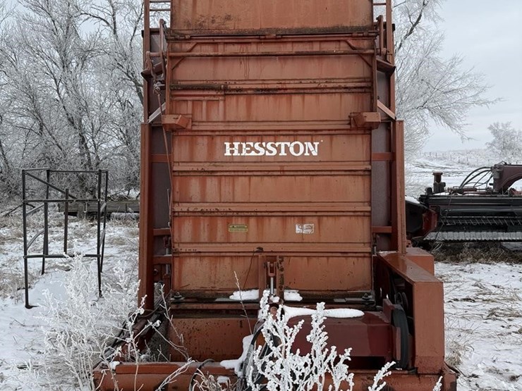 hesston-sh60a-image-8