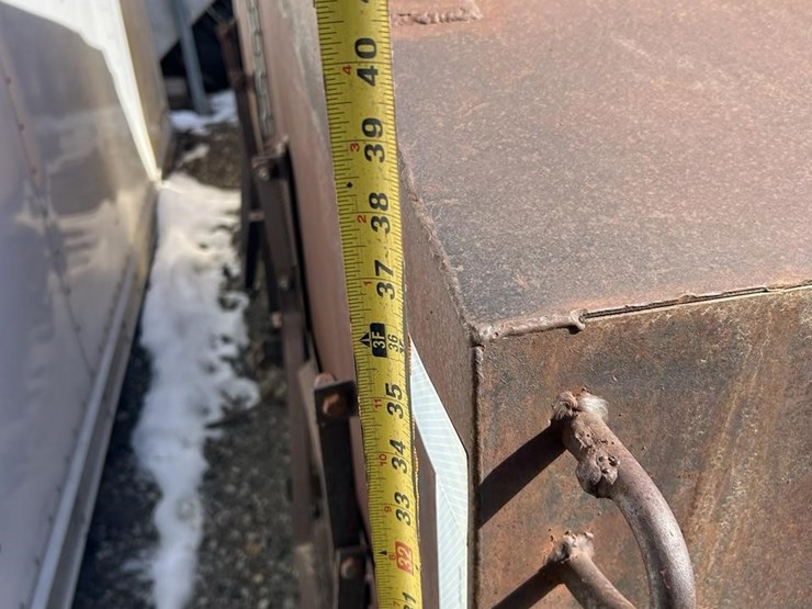 heavy-duty-asphalt-storage-image-10