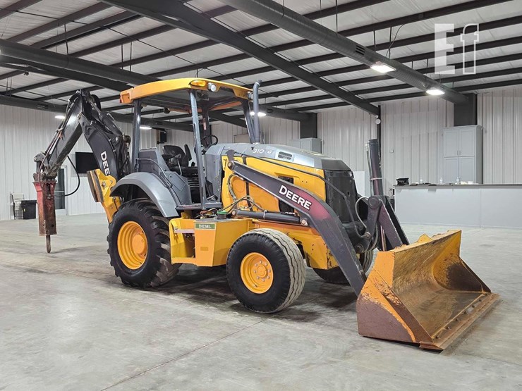 2023-deere-310-g-tier-image-2