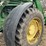 2005-john-deere-7920-image-37