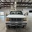 1996-ford-f450-image-7