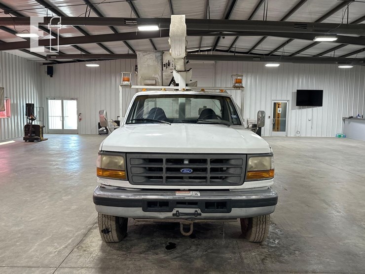 1996-ford-f450-image-7